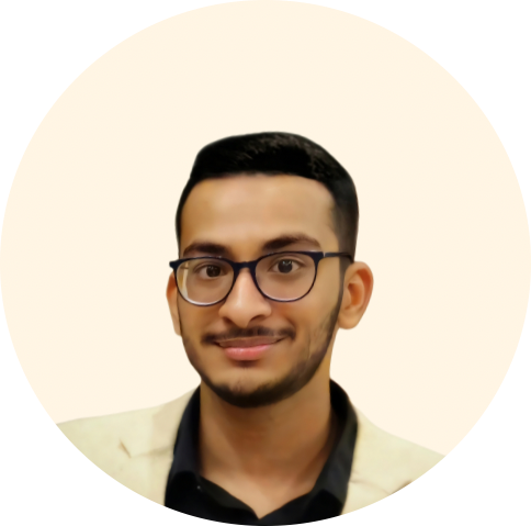 Taizun Kaptan Profile Photo